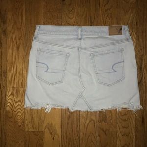 American Eagle Outfitters Skirts - American Eagle Denim Skirt American Eagle Outfitters Skirts - American Eagle Denim Skirt